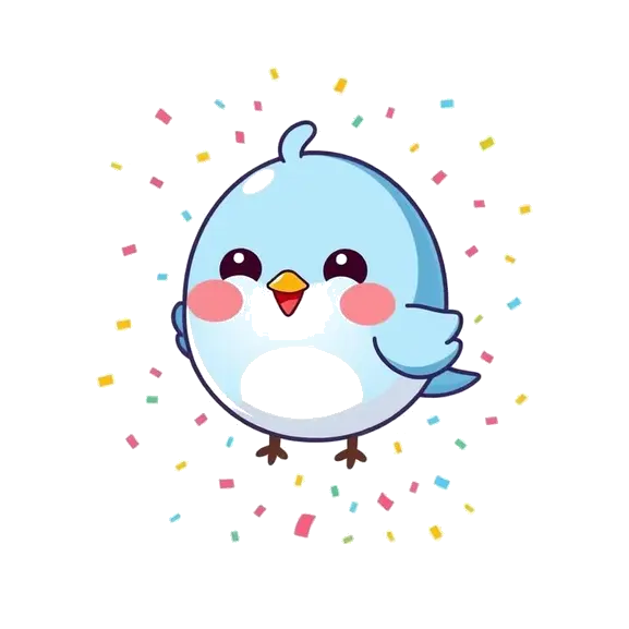 About Hilariousanimal.Com