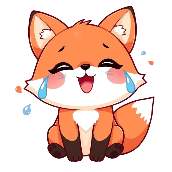 Welcome to Hilariousanimal.Com